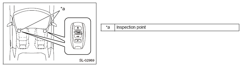 G12589328