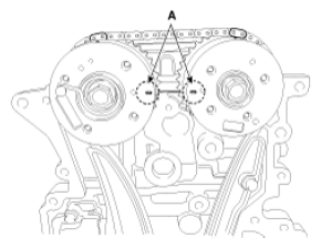 G12593084