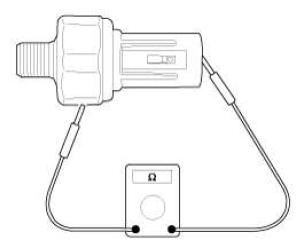 G12594414