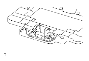 G12594664