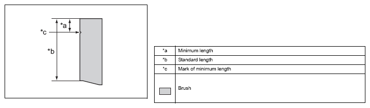 G12594695