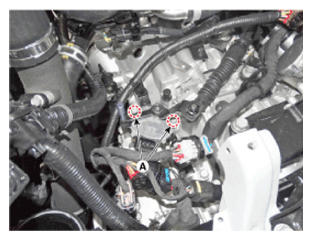 G12596934