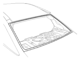G12597371