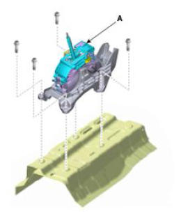 G12599036