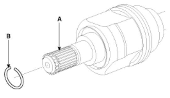 G12600593