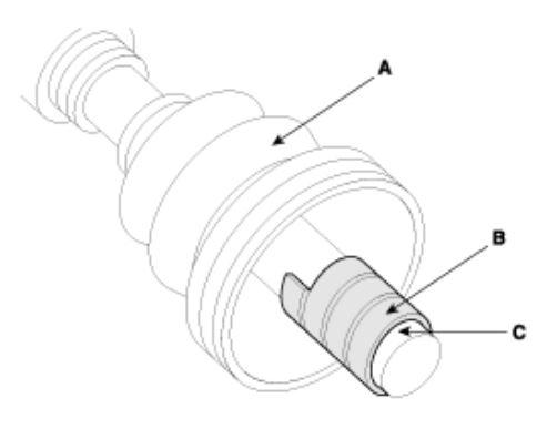 G12600601