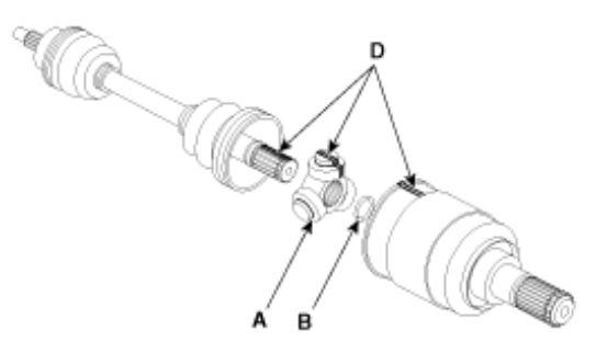 G12600602