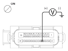 G12602763
