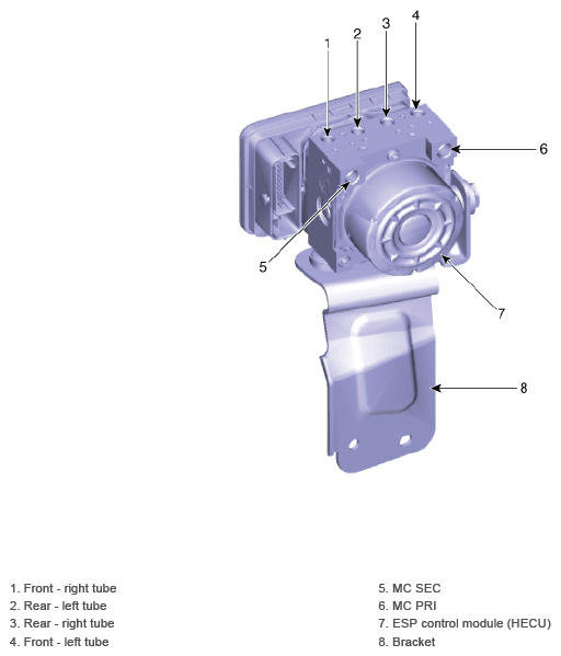 G12602823