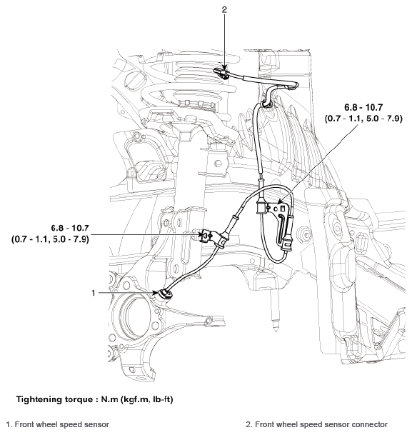 G12602839