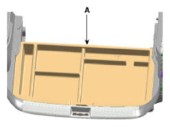 G12603178