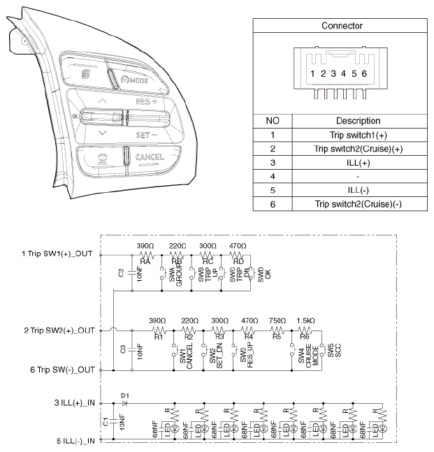 G12605453