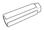 G12606843