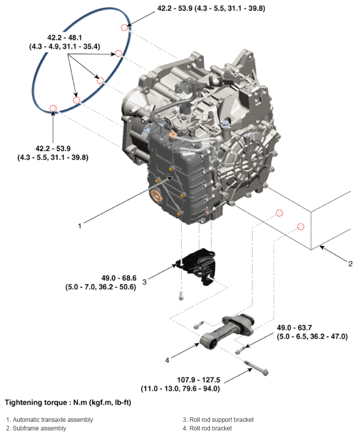 G12607018