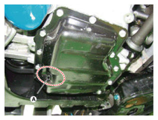 G12608768