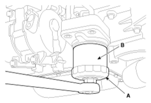 G12608769