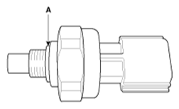 G12609418