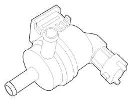 G12610938