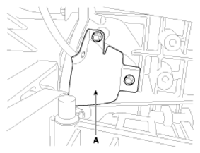 G12612744