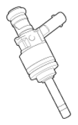 G12612789