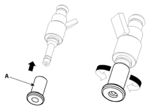 G12612801