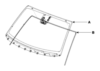 G12614207