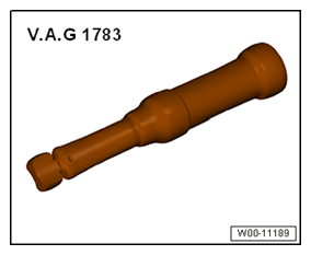 G12617309