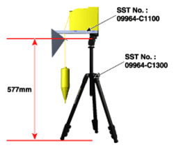 G12637421