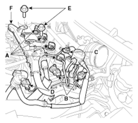G12637527