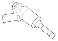 G12637559