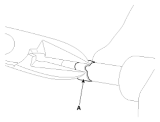 G12637565