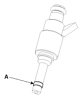 G12637570