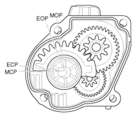 G12637579