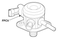 G12637593
