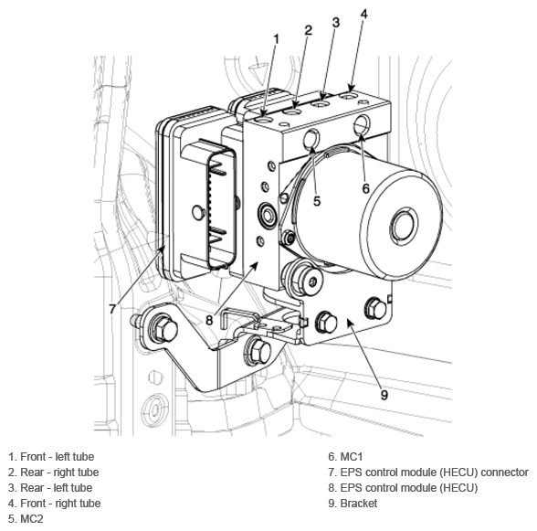 G12638461