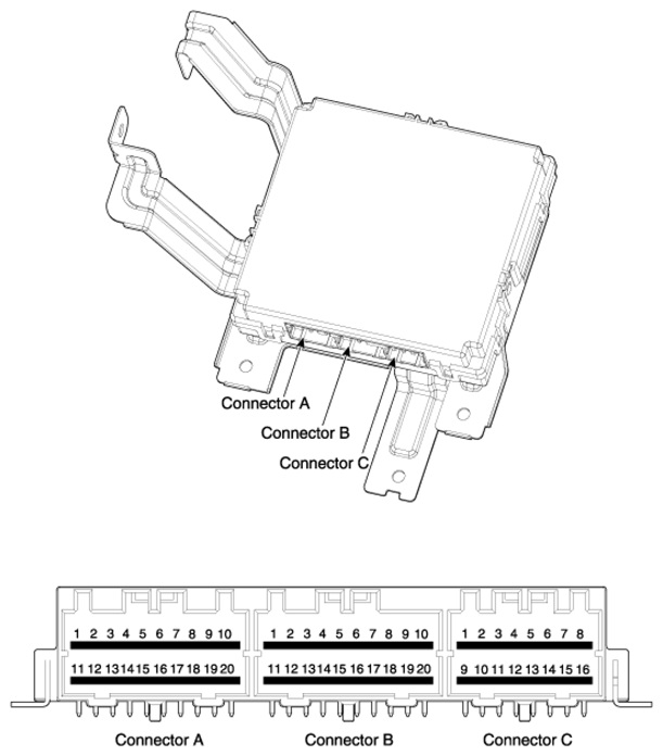 G12640586