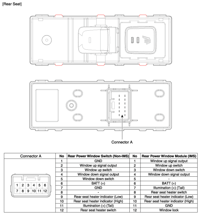 G12640903