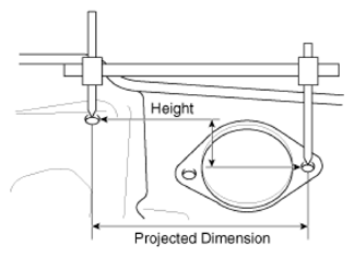 G12644586