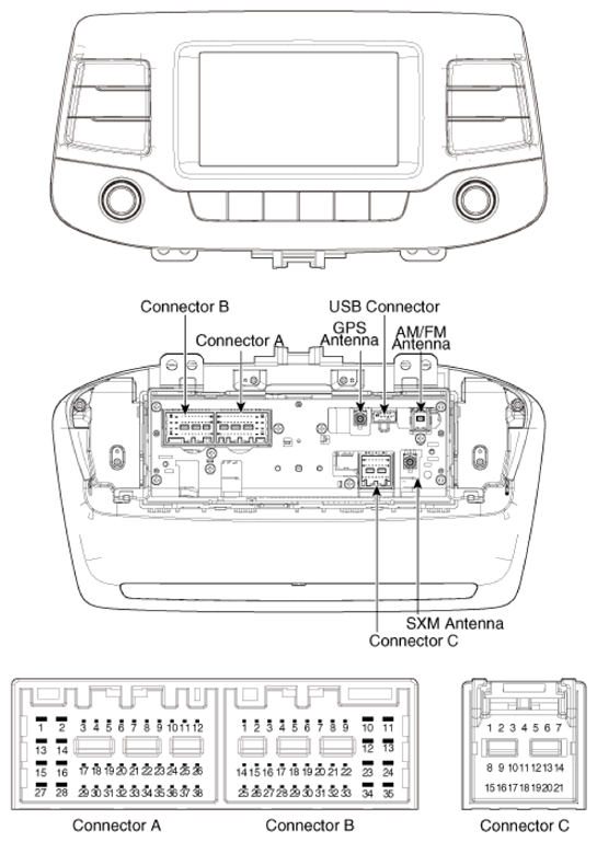 G12645095