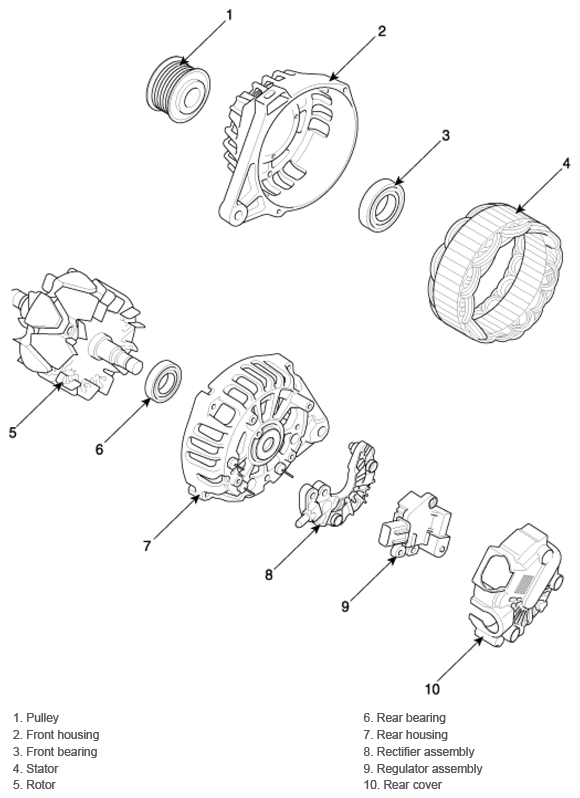 G12646320