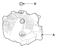 G12646324