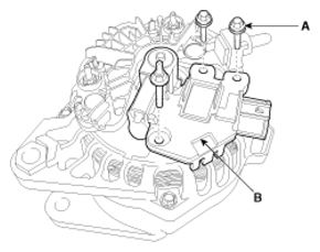 G12646325