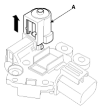 G12646326