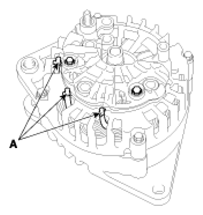 G12646328