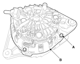 G12646329