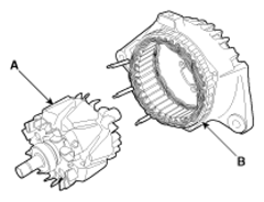 G12646330