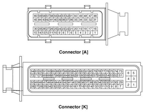 G12646439