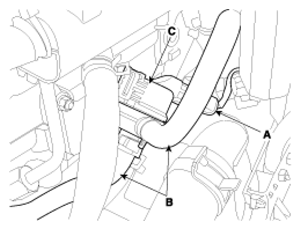 G12646553