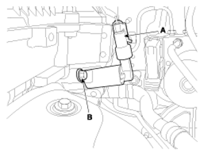 G12646563