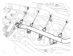G12646639